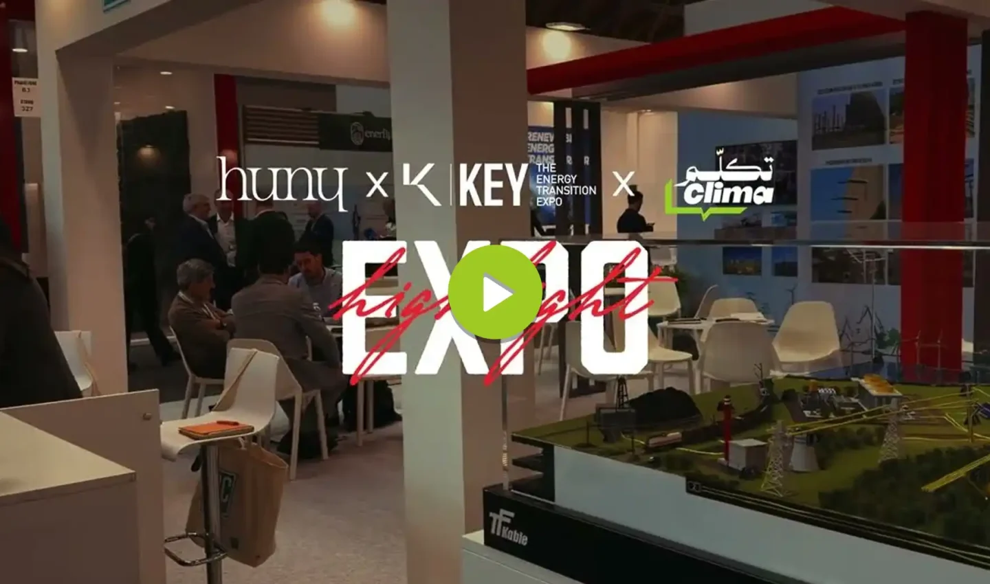 expo-thumb-btn